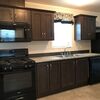 Mobile Home for Sale: 3 Bed 2 Bath 2019 Champion