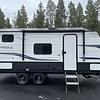 RV for Sale: 2022 SPRINGDALE 2010BH