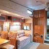 RV for Sale: 2006 Cardinal 29LE