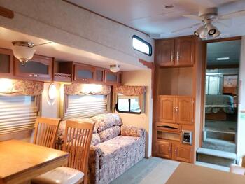 Thumbnail of RV