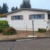 Mobile Home for Sale: Manufactured Home in Park, Double Wide Manufactured - Tigard, OR, Tigard, OR