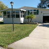 Mobile Home for Sale: 2 Bed, 2 Bath Home At Bear Creek Village, Ormond Beach, FL