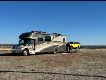 Thumbnail of RV