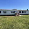 Mobile Home for Sale: Mobile Home w/Land - gaffney, SC, Gaffney, SC