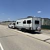 RV for Sale: 2023 R-POD RP 201