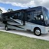 RV for Sale: 2014 ADVENTURER 38Q