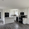 Mobile Home for Sale: 3 Bed 2 Bath 2025 Champion
