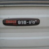 RV for Sale: 2003 LANCELITE 915