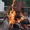 RV Park for Sale: Riverfront Campground in Eastern PA, , PA