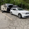 RV for Sale: 2021 FLAGSTAFF MICRO LITE 25FKS