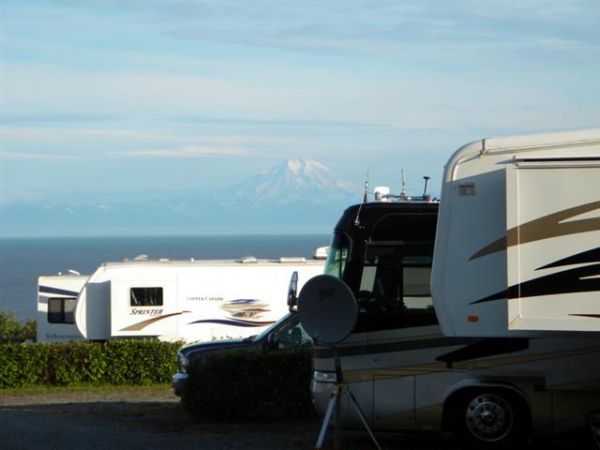Photo of RV Park/Campground