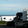 Photo of RV Park/Campground