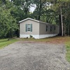 Mobile Home for Rent: 3 Bed 2 Bath 2013 Redman Advantage Ii