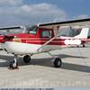 Aircraft for Sale: 1969 Cessna F-150