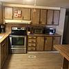Mobile Home for Sale: 2 Bed 2 Bath 1982 Unknown