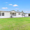 Mobile Home for Sale: 3 Bed 2 Bath 2003 Mobile Home
