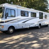 RV for Sale: 2005 BOUNDER 36