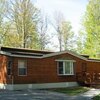 Mobile Home for Sale: Mobile Home, Mobile/Manufactured - Old Forge, NY, Old Forge, NY