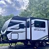 RV for Sale: 2022 IMAGINE XLS 17MKE