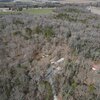Mobile Home Lot for Sale: Land - LAUREL, DE, Laurel, DE