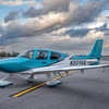 Aircraft for Sale: 2023 Cirrus SR20 G6
