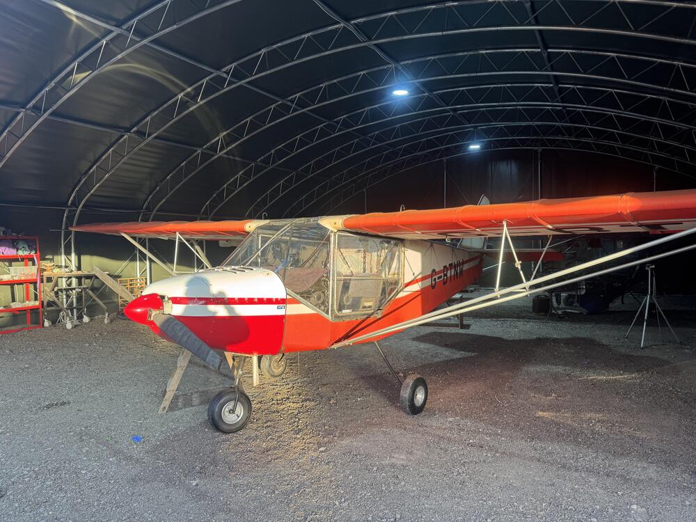 d9dd5122-ad1c-11f0-87ea-b4e35605155b