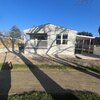 Mobile Home for Sale: Mobile Home, Ranch - Fresno, CA, Fresno, CA