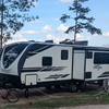 RV for Sale: 2021 IMAGINE 2500RL