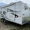 RV for Sale: 2006 187wtb