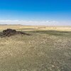 Photo of Mobile Home Lot