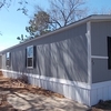 Mobile Home for Sale: CO, FORT COLLINS - 2022 VISION single section for sale., Fort Collins, CO