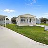 Mobile Home for Sale: 2 Bed 2 Bath 2023 Mobile Home