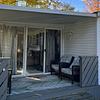 Mobile Home for Sale: 3 Bed 1 Bath 1999 General Coach