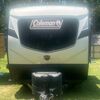 RV for Sale: 2021 Coleman Rubicon 1608RB