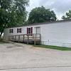 Mobile Home for Sale: 3 Bed 1 Bath 2006 Mobile Home