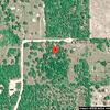 Mobile Home for Sale: 1991 Mobile Home