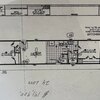 Mobile Home for Sale: Mobile Home, Mobile/Manufactured - Johnstown, NY, Johnstown, NY