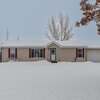 Mobile Home for Sale: Manufactured On Land - Idaho Falls, ID, Idaho Falls, ID