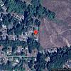 Mobile Home for Sale: 3 Bed 2 Bath 1996 Mobile Home