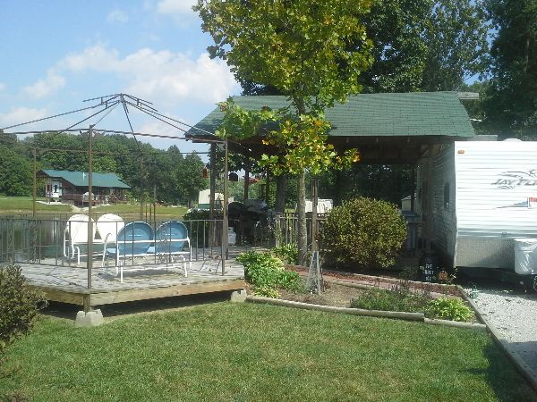 Jayco_Exterior1