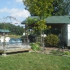 Jayco_Exterior1