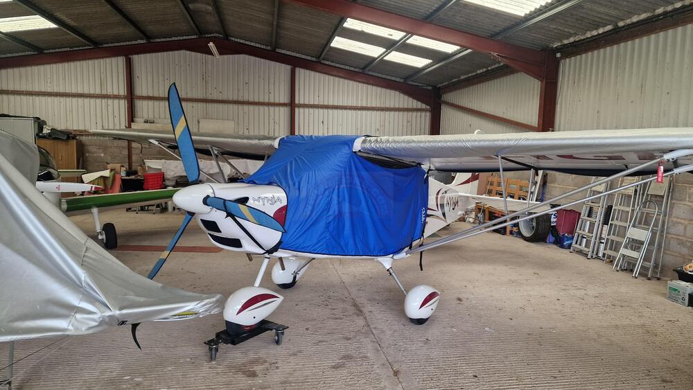 461bcc29-e265-11ef-88ea-8a86006b1c4a