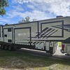 RV for Sale: 2022 FUZION 424