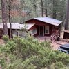 Mobile Home for Sale: MHO/MOD - Cloudcroft, NM, Cloudcroft, NM