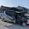 RV for Sale: 2022 QUANTUM KW29