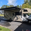 RV for Sale: 2019 FREEDOM ELITE 26HE