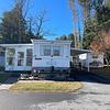 Mobile Home for Sale: 3 Bed 1.5 Bath 1967 Vnda