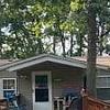 Mobile Home for Sale: 4 Bed 2 Bath 2000 Mobile Home