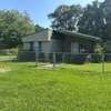 Mobile Home for Sale: Mobile Home, Residential - Ellisville, MS, Ellisville, MS