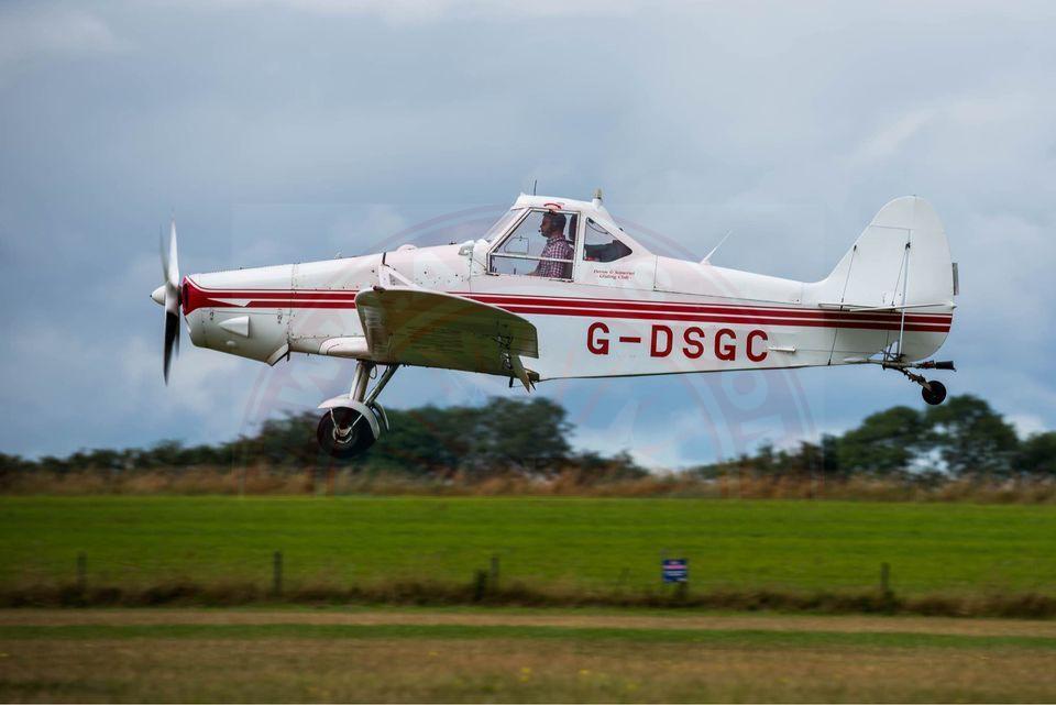 8fdb4137-5bc3-11ef-88ea-8a86006b1c4a